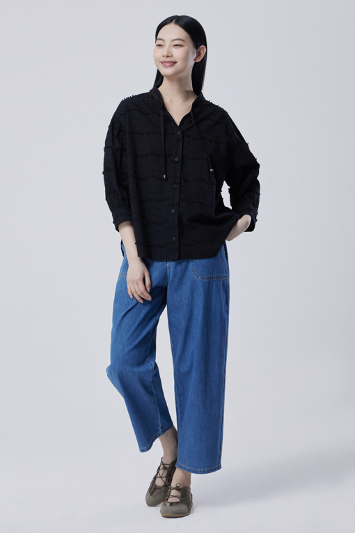 https://img.benettonmall.com/PARTS/KB/26S/BABL56631BK_MB_D5.jpg