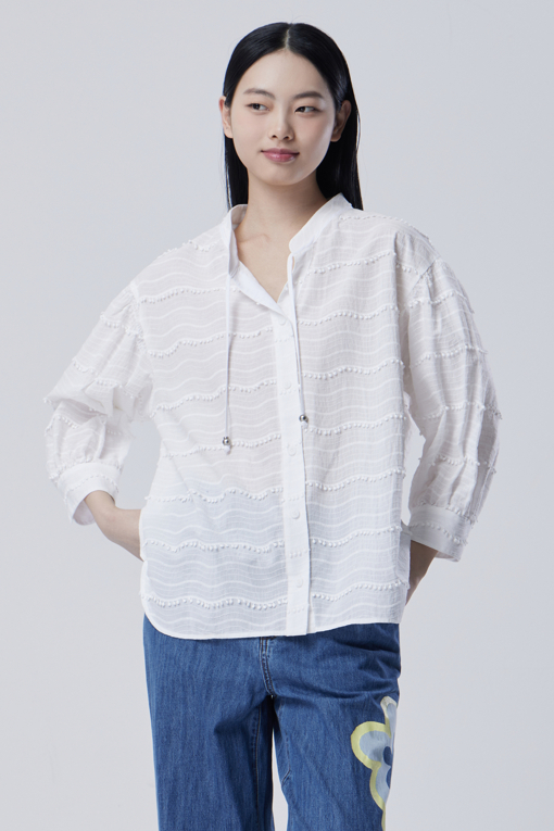 https://img.benettonmall.com/PARTS/KB/26S/BABL56631WH_MB_D0.jpg