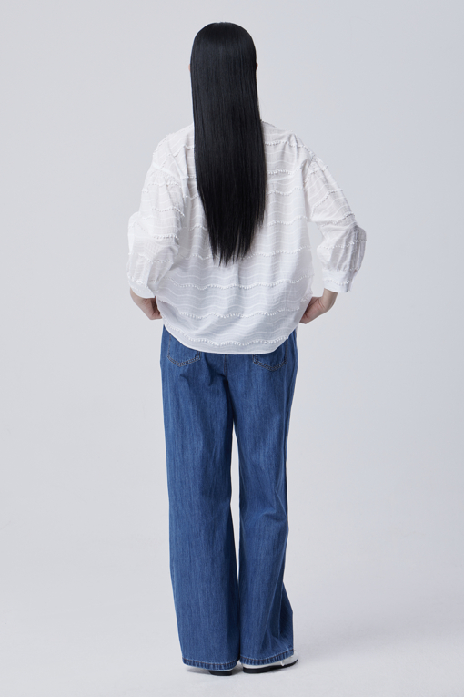 https://img.benettonmall.com/PARTS/KB/26S/BABL56631WH_MB_D1.jpg