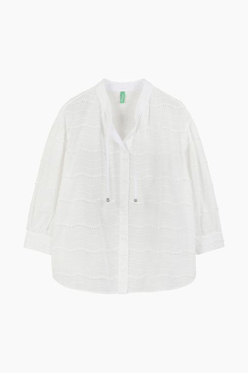 https://img.benettonmall.com/PARTS/KB/26S/BABL56631WH_MB_D10.jpg