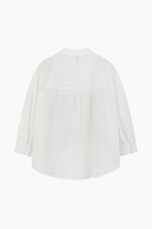 https://img.benettonmall.com/PARTS/KB/26S/BABL56631WH_MB_D11.jpg