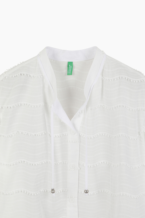 https://img.benettonmall.com/PARTS/KB/26S/BABL56631WH_MB_D12.jpg