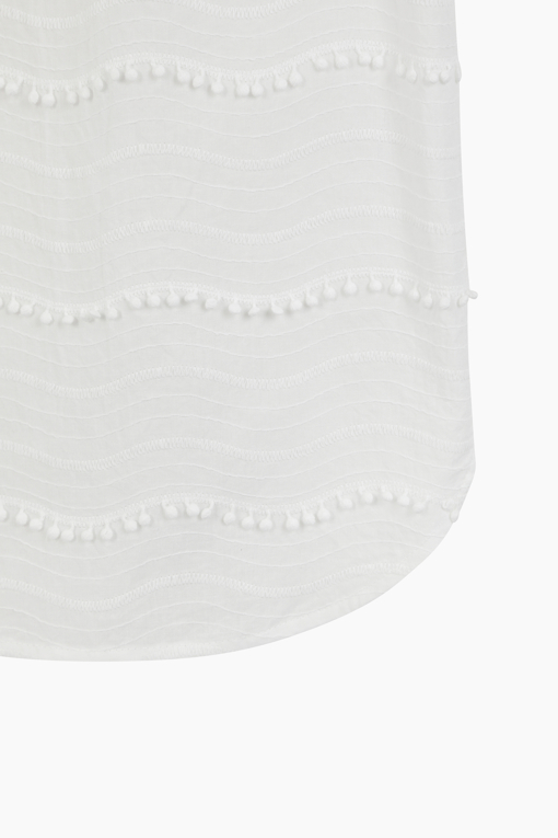 https://img.benettonmall.com/PARTS/KB/26S/BABL56631WH_MB_D13.jpg