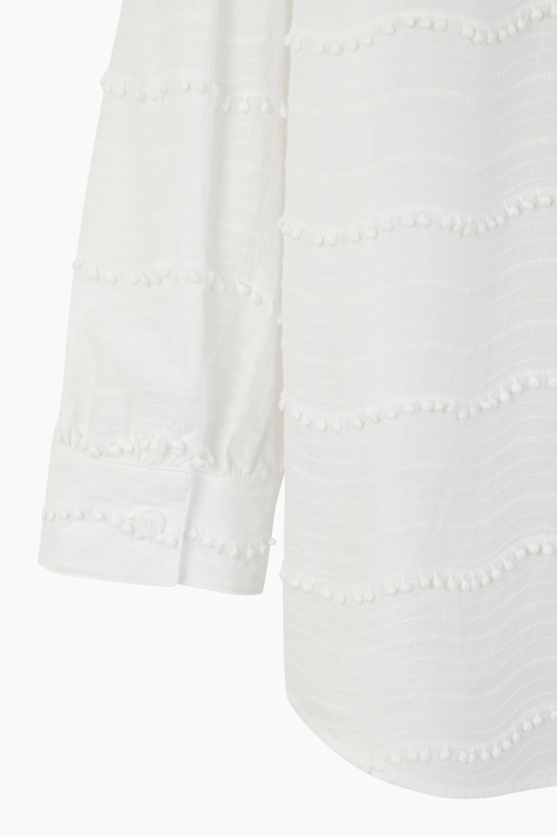 https://img.benettonmall.com/PARTS/KB/26S/BABL56631WH_MB_D14.jpg