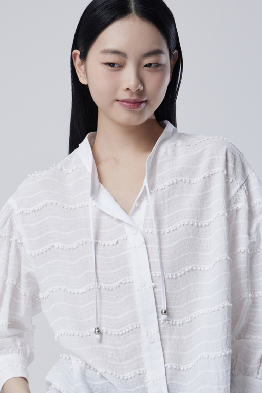 https://img.benettonmall.com/PARTS/KB/26S/BABL56631WH_MB_D2.jpg