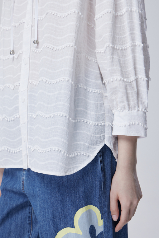 https://img.benettonmall.com/PARTS/KB/26S/BABL56631WH_MB_D4.jpg