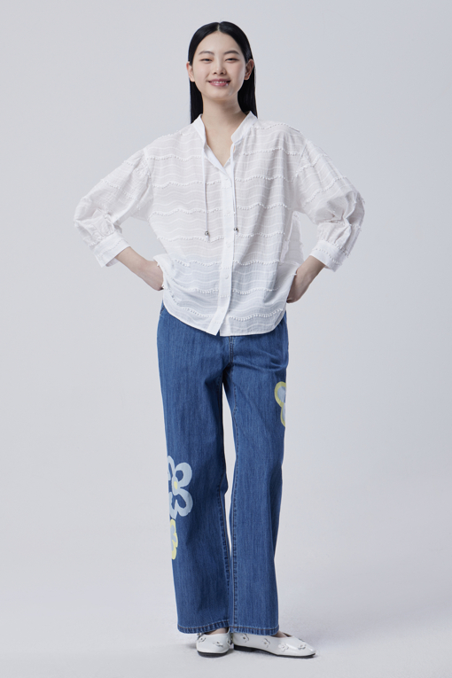 https://img.benettonmall.com/PARTS/KB/26S/BABL56631WH_MB_D5.jpg