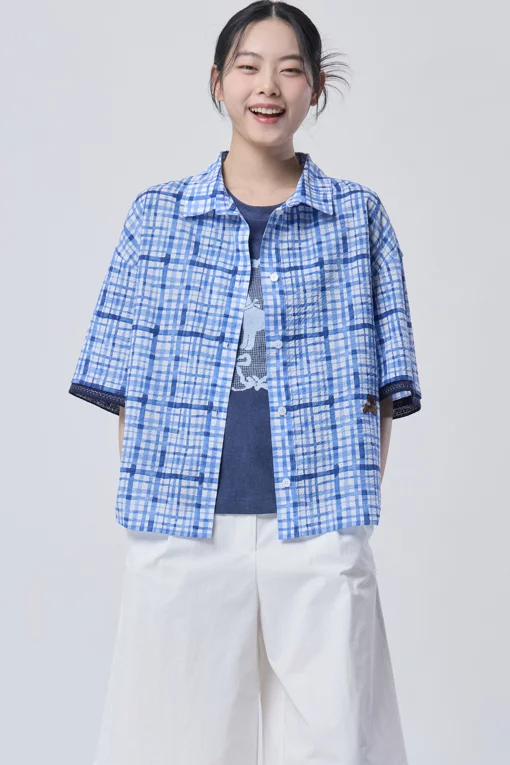 https://img.benettonmall.com/PARTS/KB/26S/BABL60631BL_MB.jpg