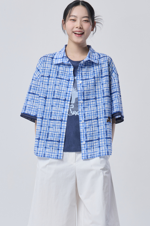 https://img.benettonmall.com/PARTS/KB/26S/BABL60631BL_MB_D0.jpg
