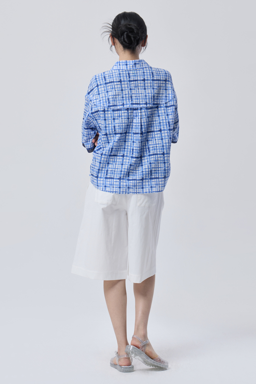 https://img.benettonmall.com/PARTS/KB/26S/BABL60631BL_MB_D1.jpg
