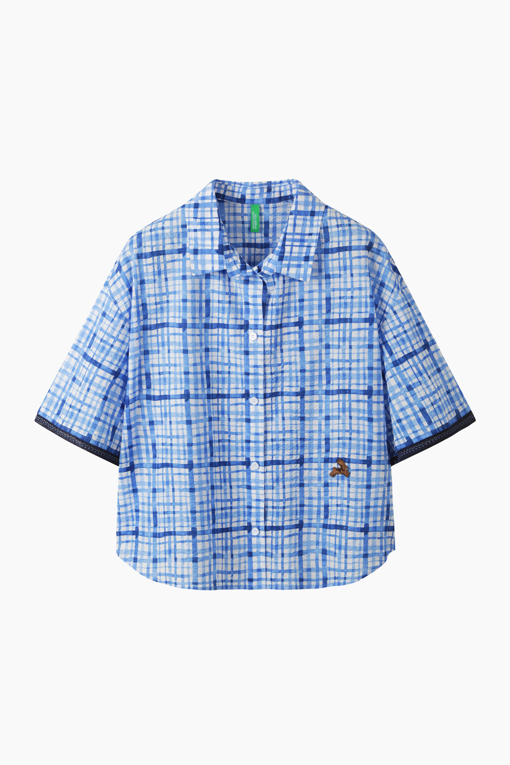 https://img.benettonmall.com/PARTS/KB/26S/BABL60631BL_MB_D10.jpg