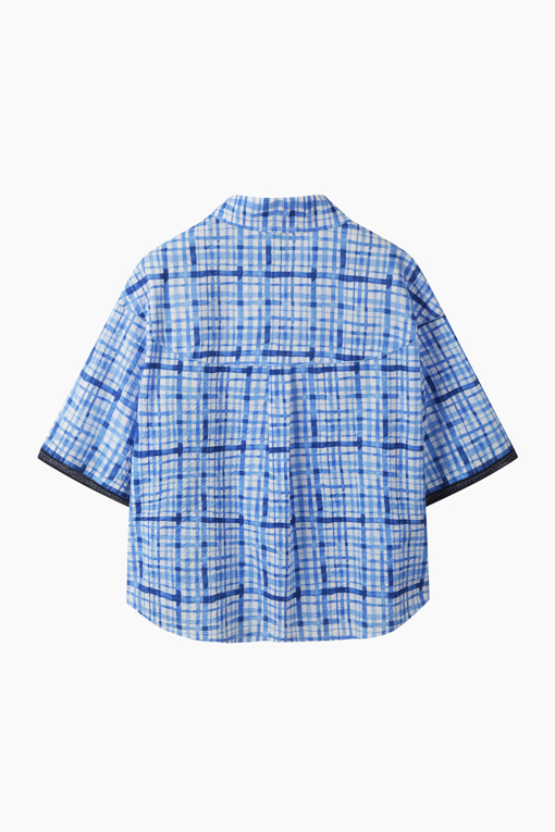 https://img.benettonmall.com/PARTS/KB/26S/BABL60631BL_MB_D11.jpg