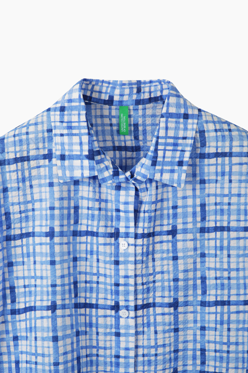 https://img.benettonmall.com/PARTS/KB/26S/BABL60631BL_MB_D12.jpg