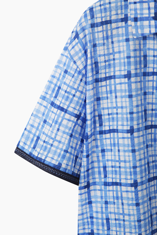 https://img.benettonmall.com/PARTS/KB/26S/BABL60631BL_MB_D13.jpg