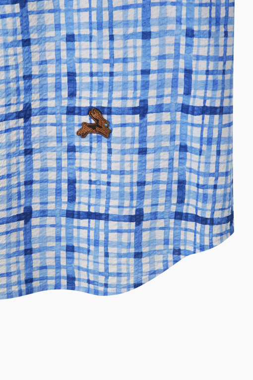 https://img.benettonmall.com/PARTS/KB/26S/BABL60631BL_MB_D14.jpg