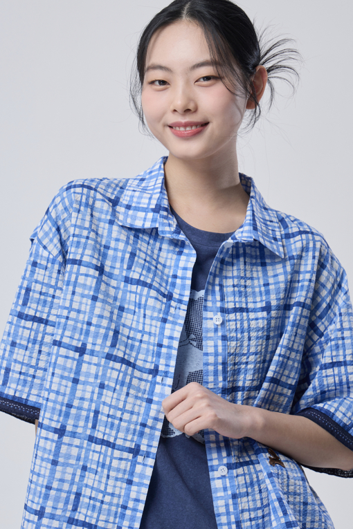 https://img.benettonmall.com/PARTS/KB/26S/BABL60631BL_MB_D2.jpg