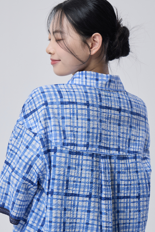 https://img.benettonmall.com/PARTS/KB/26S/BABL60631BL_MB_D3.jpg