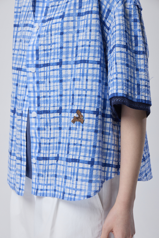 https://img.benettonmall.com/PARTS/KB/26S/BABL60631BL_MB_D4.jpg