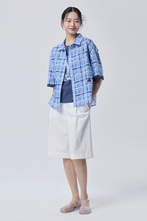 https://img.benettonmall.com/PARTS/KB/26S/BABL60631BL_MB_D5.jpg