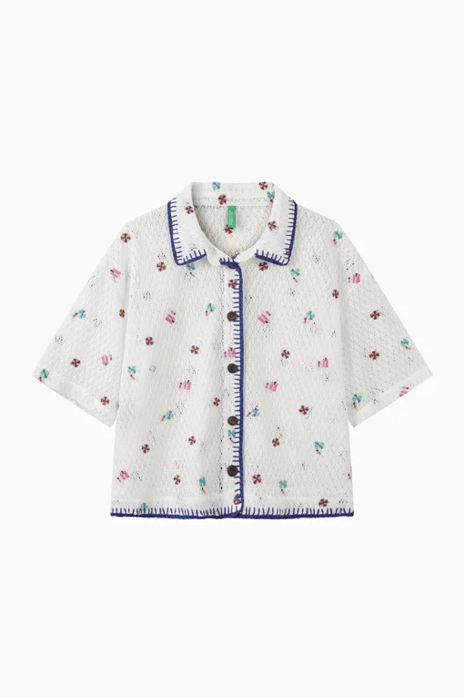 https://img.benettonmall.com/PARTS/KB/26S/BABL66631WH_MB.jpg