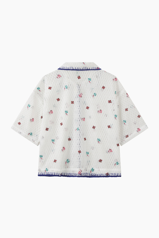 https://img.benettonmall.com/PARTS/KB/26S/BABL66631WH_MB_D1.jpg