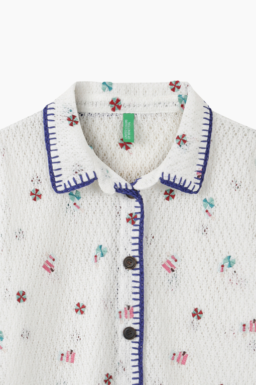 https://img.benettonmall.com/PARTS/KB/26S/BABL66631WH_MB_D2.jpg
