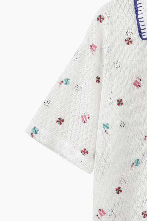 https://img.benettonmall.com/PARTS/KB/26S/BABL66631WH_MB_D3.jpg