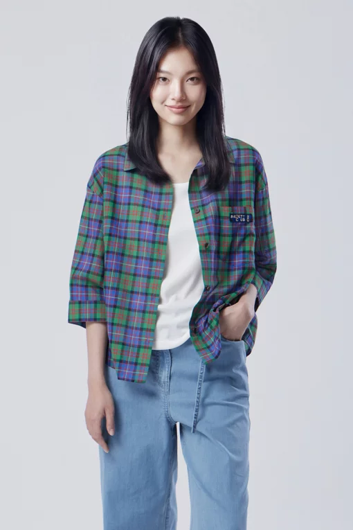 https://img.benettonmall.com/PARTS/KB/26S/BABL67631MU_MB.jpg