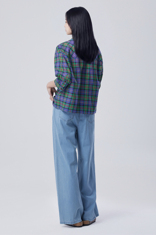 https://img.benettonmall.com/PARTS/KB/26S/BABL67631MU_MB_D1.jpg
