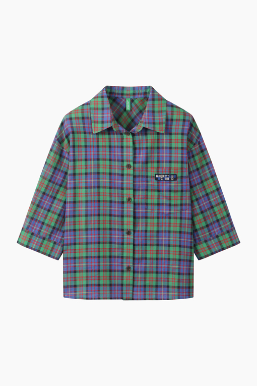 https://img.benettonmall.com/PARTS/KB/26S/BABL67631MU_MB_D10.jpg