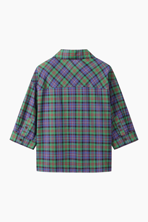 https://img.benettonmall.com/PARTS/KB/26S/BABL67631MU_MB_D11.jpg