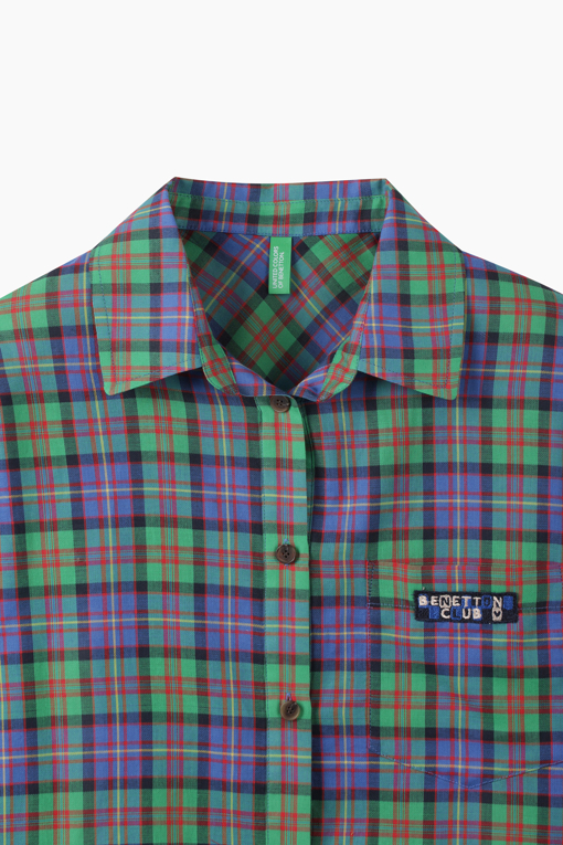 https://img.benettonmall.com/PARTS/KB/26S/BABL67631MU_MB_D12.jpg