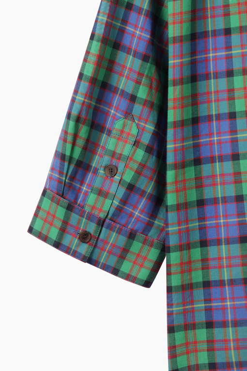 https://img.benettonmall.com/PARTS/KB/26S/BABL67631MU_MB_D15.jpg