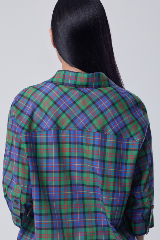 https://img.benettonmall.com/PARTS/KB/26S/BABL67631MU_MB_D3.jpg