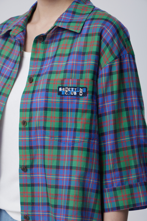 https://img.benettonmall.com/PARTS/KB/26S/BABL67631MU_MB_D4.jpg