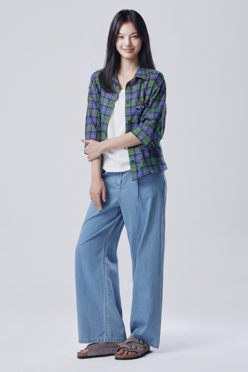 https://img.benettonmall.com/PARTS/KB/26S/BABL67631MU_MB_D5.jpg