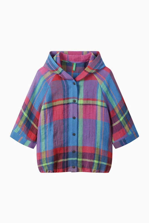 https://img.benettonmall.com/PARTS/KB/26S/BABL68631MU_MB.jpg