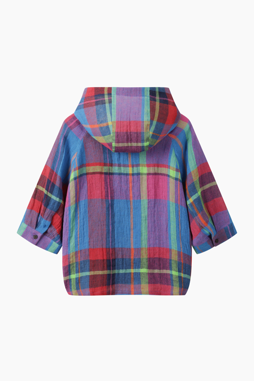 https://img.benettonmall.com/PARTS/KB/26S/BABL68631MU_MB_D1.jpg