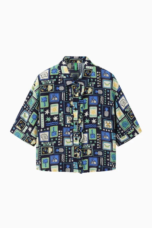 https://img.benettonmall.com/PARTS/KB/26S/BABL69631NY_MB.jpg