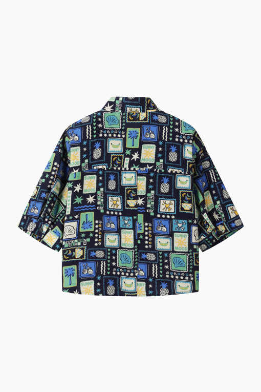 https://img.benettonmall.com/PARTS/KB/26S/BABL69631NY_MB_D1.jpg