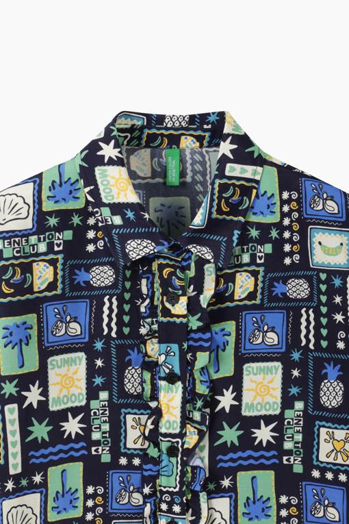 https://img.benettonmall.com/PARTS/KB/26S/BABL69631NY_MB_D2.jpg