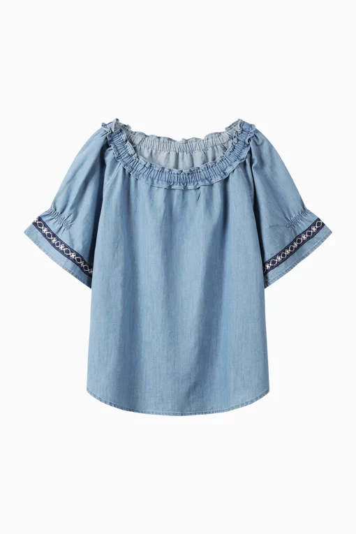 https://img.benettonmall.com/PARTS/KB/26S/BABL70631IN_MB.jpg