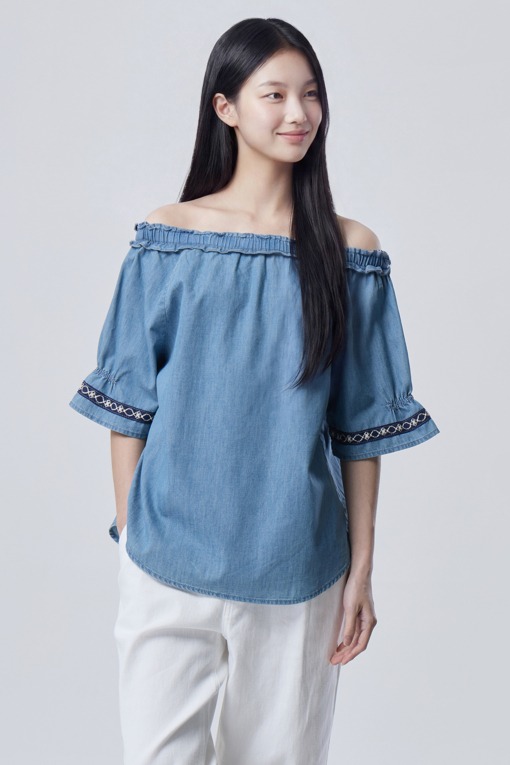 https://img.benettonmall.com/PARTS/KB/26S/BABL70631IN_MB_D0.jpg