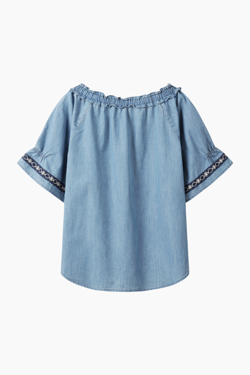 https://img.benettonmall.com/PARTS/KB/26S/BABL70631IN_MB_D1.jpg