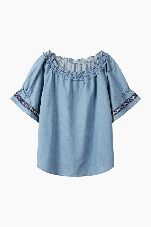 https://img.benettonmall.com/PARTS/KB/26S/BABL70631IN_MB_D10.jpg