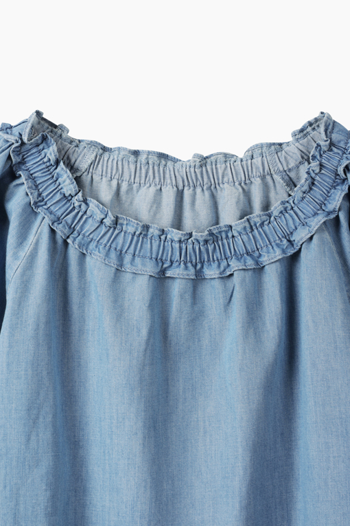 https://img.benettonmall.com/PARTS/KB/26S/BABL70631IN_MB_D2.jpg