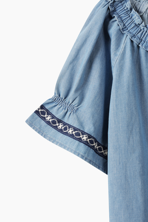 https://img.benettonmall.com/PARTS/KB/26S/BABL70631IN_MB_D3.jpg