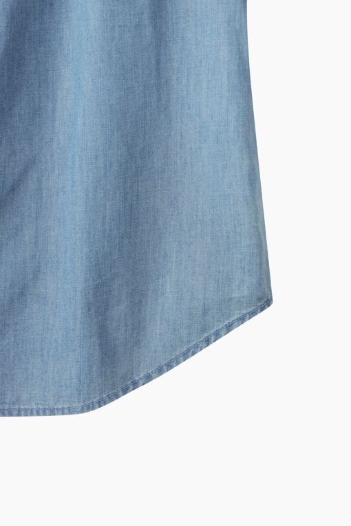 https://img.benettonmall.com/PARTS/KB/26S/BABL70631IN_MB_D4.jpg