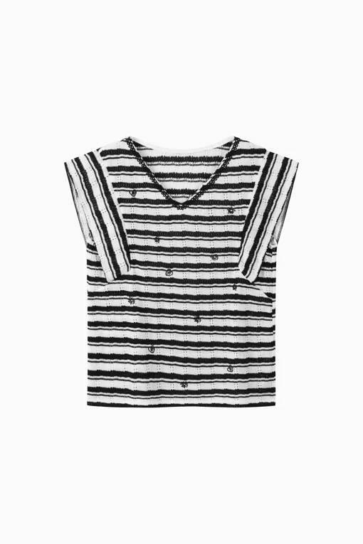 https://img.benettonmall.com/PARTS/KB/26S/BABL73631BK_MB.jpg