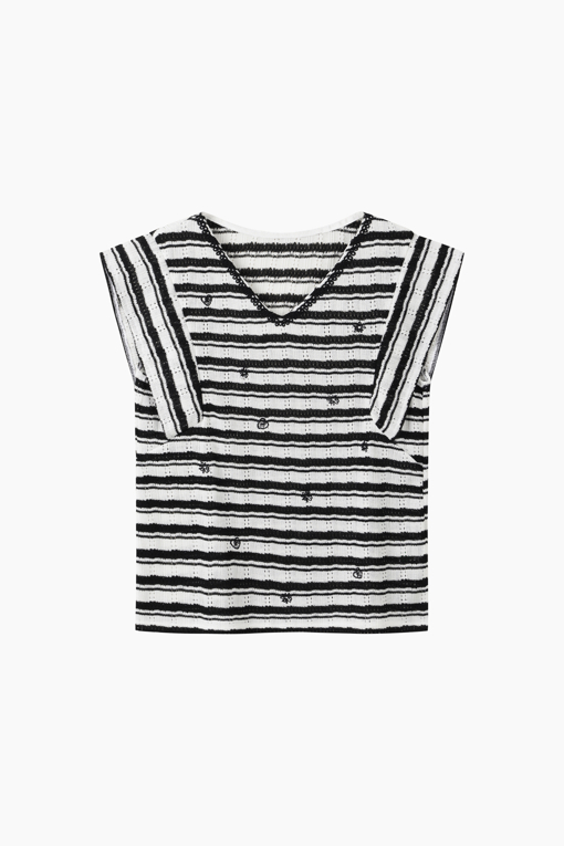 https://img.benettonmall.com/PARTS/KB/26S/BABL73631BK_MB_D10.jpg